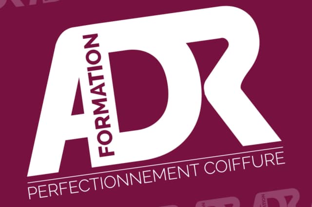 logo adr alternative