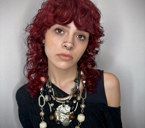 formation coupe cheveux frisés